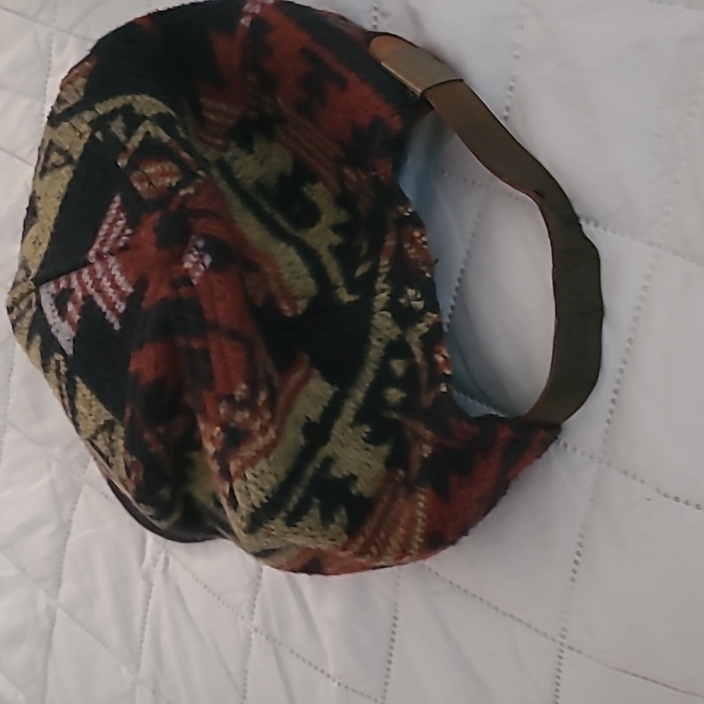 Hat - Picture 2 of 2